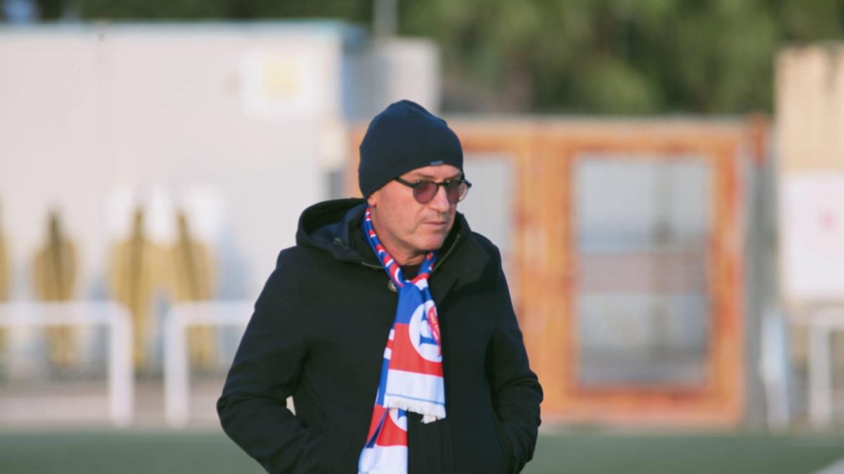 Paolo Marchiori D S Hermada