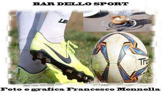 Foto e grafica F. Mennella 