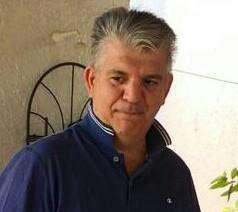 Mario D' Amico 