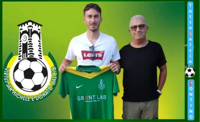 Laggiri e Franchino Coluzzi 