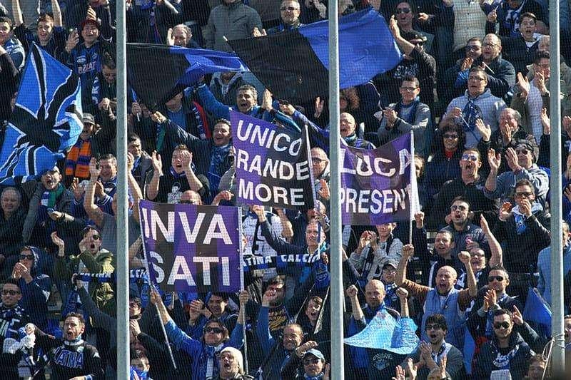 Foto Francesco Mennella       