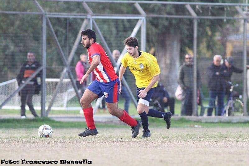 Foto di Francesco Mennella 