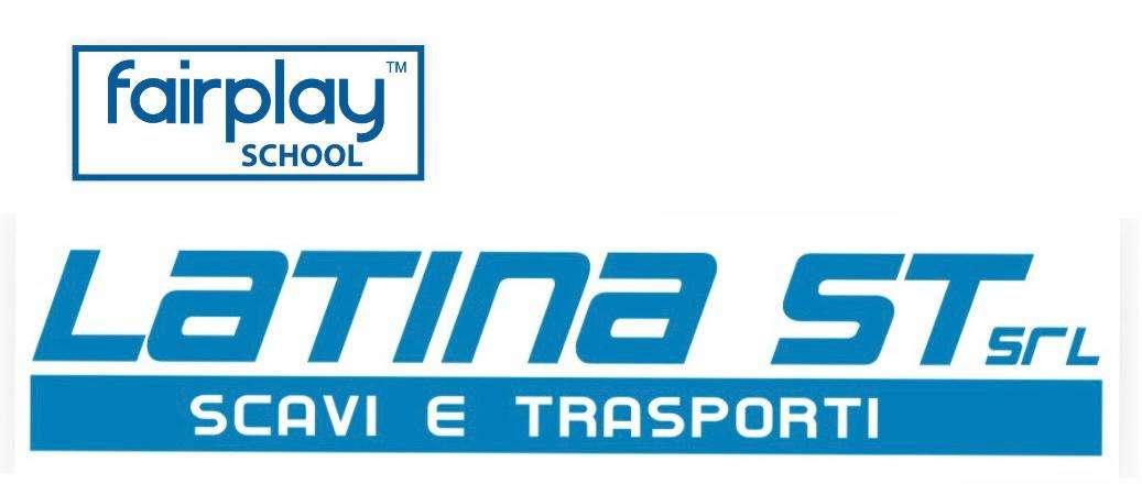 Latina S T Scavi e Trasporti  