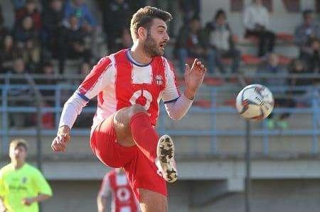 Foto Francesco Mennella 