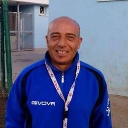 Emanuele Russo            