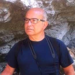 Tonino Marras       