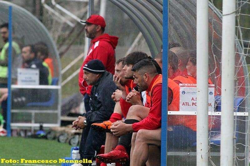 Foto Francesco Mennella       