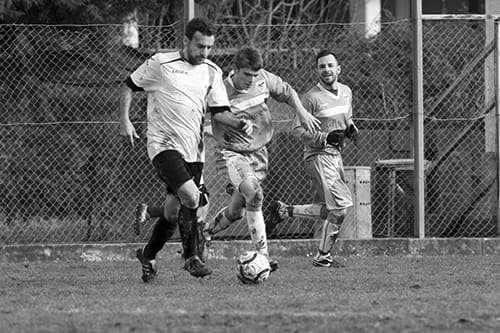 Foto Francesco Mennella     
