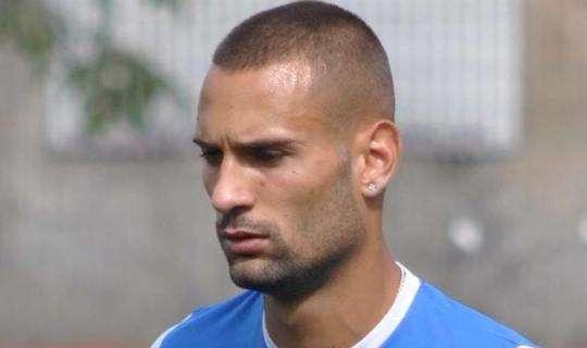Erik Laghigna Nettuno
