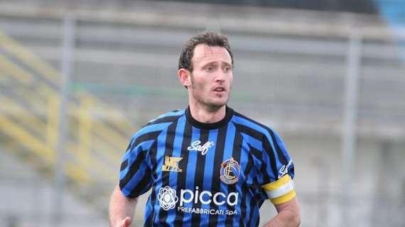 Walter Pelle  