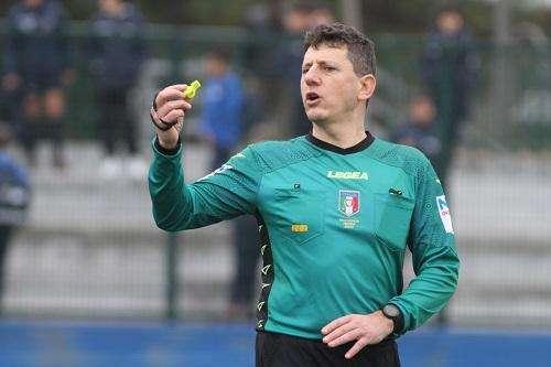 Foto Francesco Mennella 