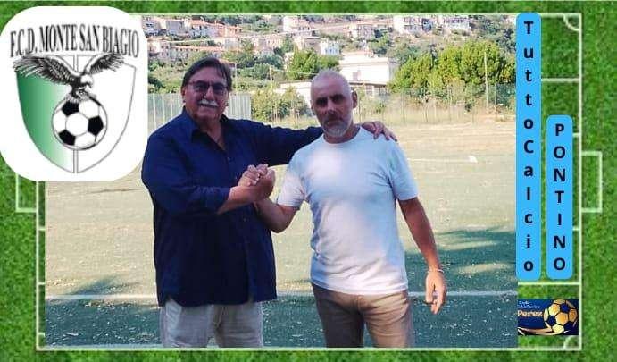 Magliozzi e Del Prete         