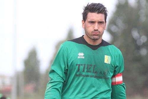 Fabio Pepe Virtus Faiti     