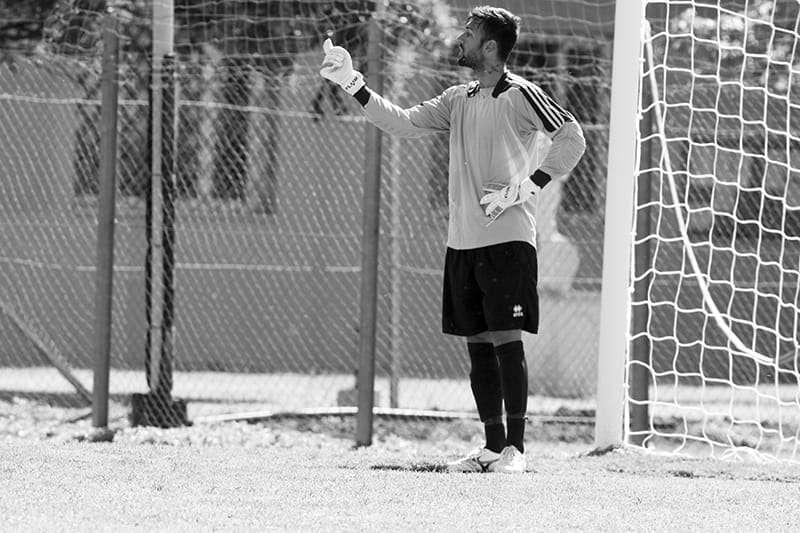 Foto Francesco Mennella       