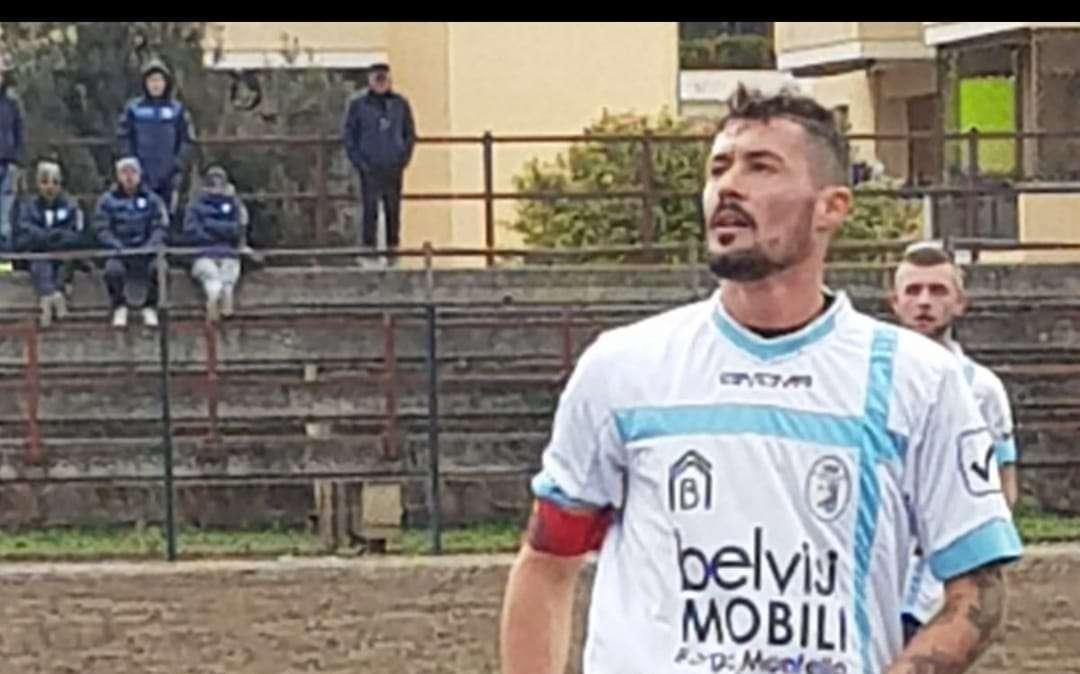 Stefano Battaglini Montello  