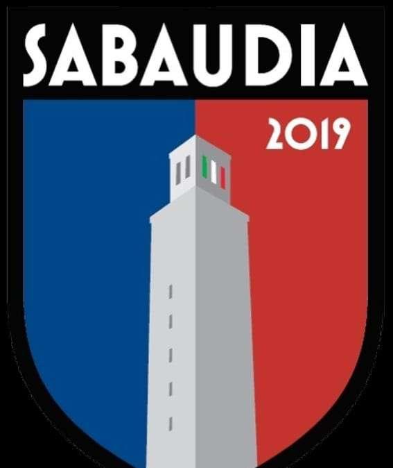 Sabaudia Calcio: Il titolo è in vendita