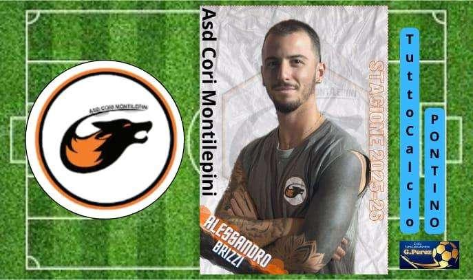 Brizzi Corimontilepini       
