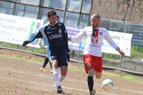 Foto Francesco Mennella    