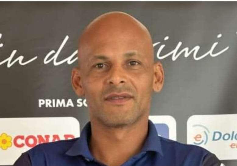 Ruben Ariel Olivera  