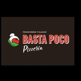 Pizzeria Basta Poco    