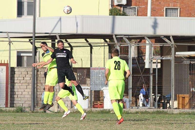 Foto ( Francesco Mennella) 