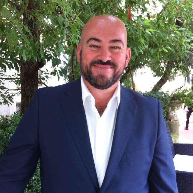 Marcuzzi Pres Hermada
