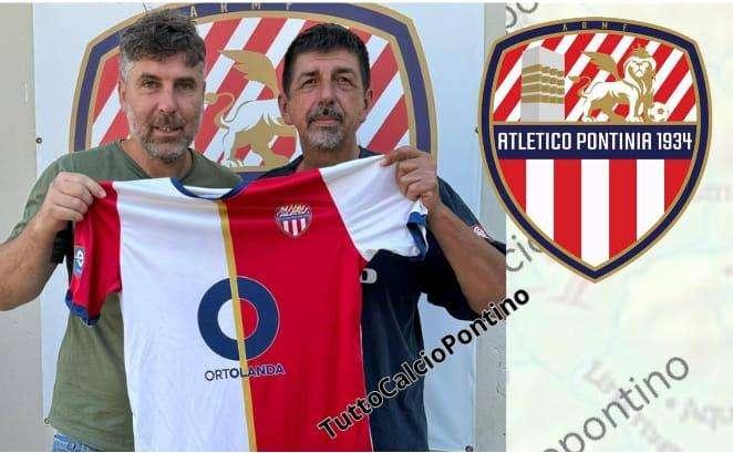Mondino Roscioli e Fresia     