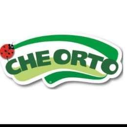 CHE ORTO      