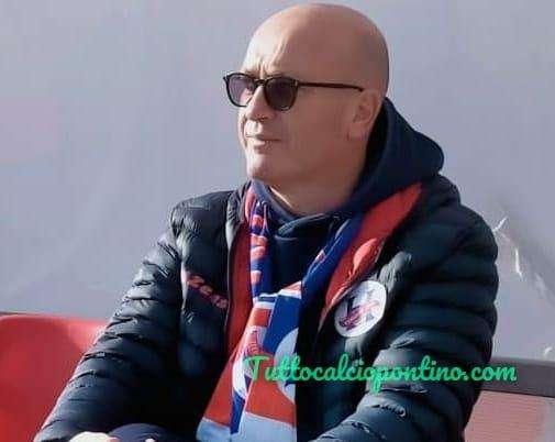 Paolo Marchiori  Hermada