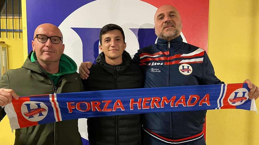 Della Fornace e Sacchetti 