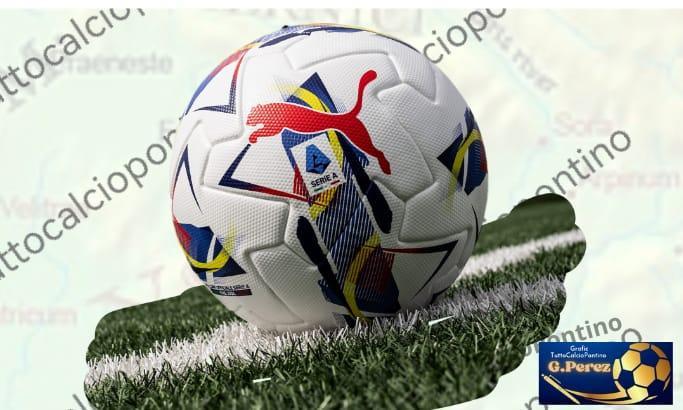 Eccellenza, Promozione e Juniores Elite, lunedì 24 agosto conosceremo la geografia di questi campionati.