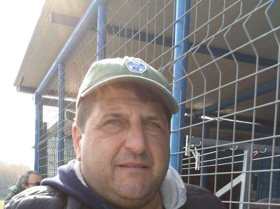 Stefano Zambellan    