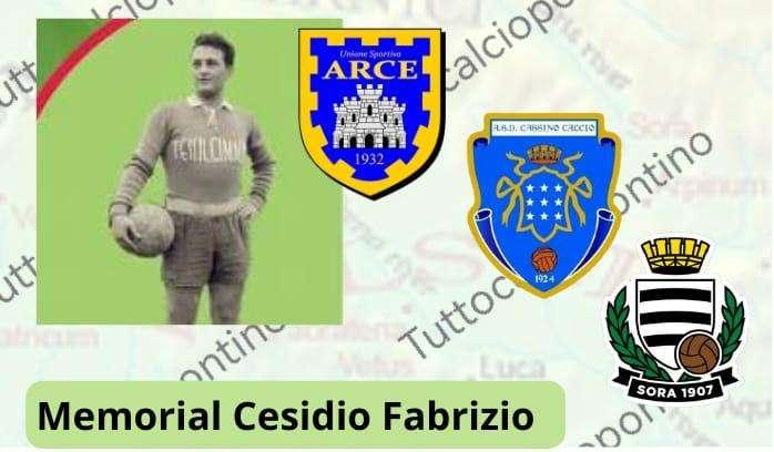 Le ultime 3 squadre mancanti. 