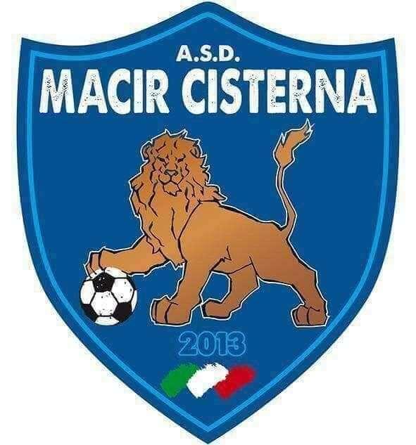 Terza Categoria: Ecco le avversarie del Macir Cisterna, Sabotino Mare e Giulianello