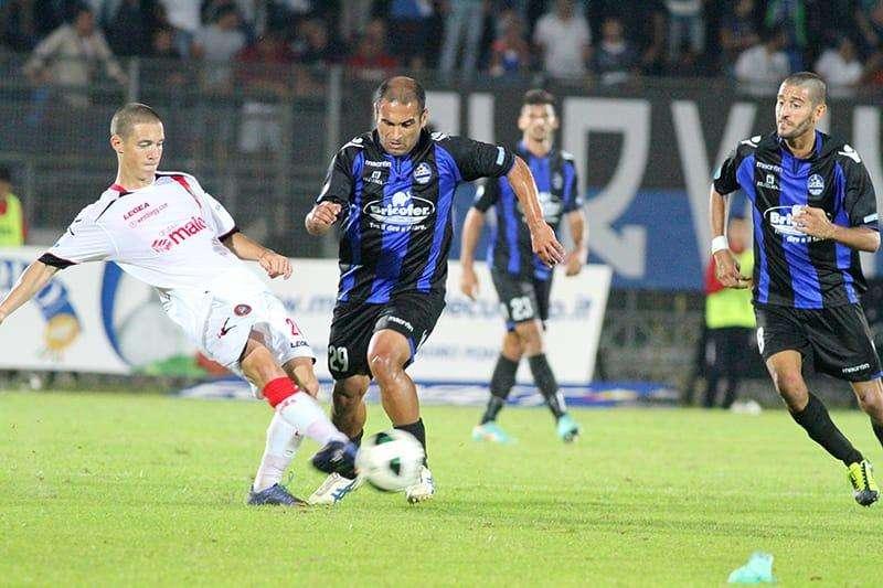 Foto Francesco Mennella       