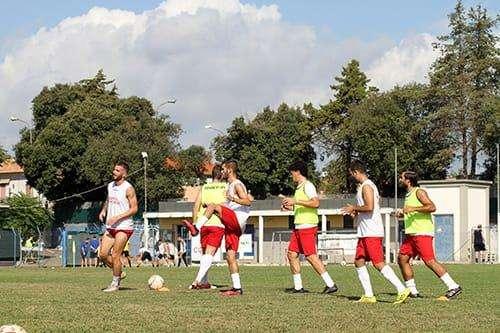 Foto Francesco Mennella