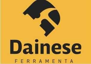 DAINESE FERRAMENTA 