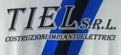 Juniores Regionale: Montello -  UniPomezia Tabellino e Risultato FINALE  3 - 0 