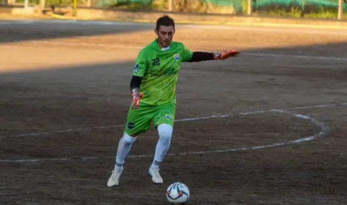 Alessio Roma Borgo Grappa 
