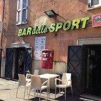 BAR dello SPORT del 21 - 6 - 2019