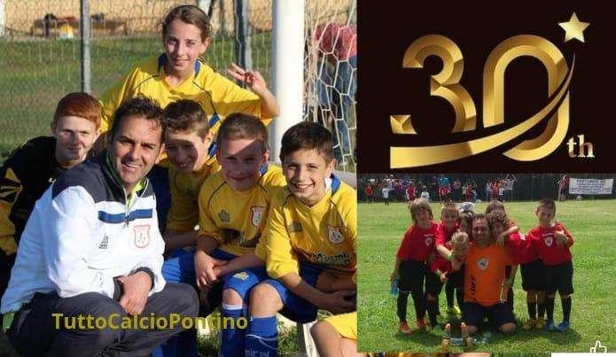 Foto e grafica Giancarlo Perez