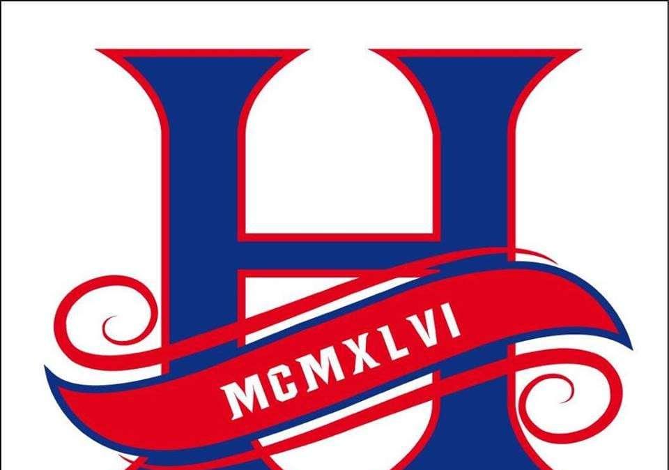 Nuovo Logo Hermada
