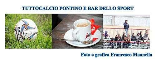 Foto e grafica F. Mennella 