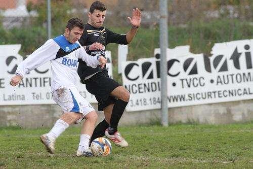 Foto Francesco Mennella     