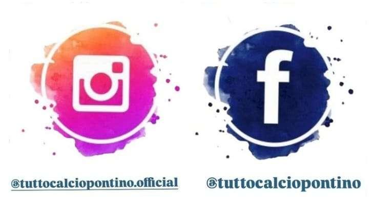 Tuttocalciopontino 
