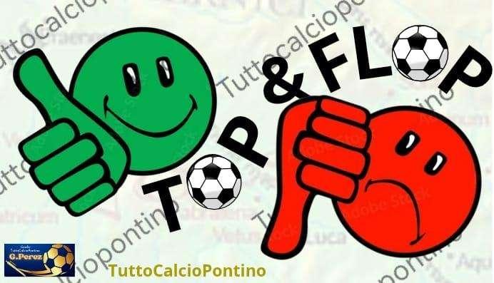 Grafica di GIANCARLO PEREZ    