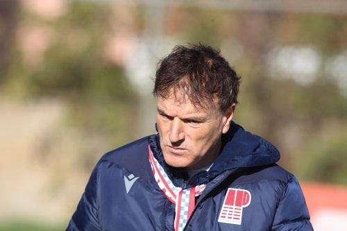 Foto Francesco Mennella       