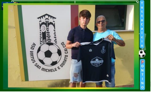 Fiorini e Coluzzi Franchino   