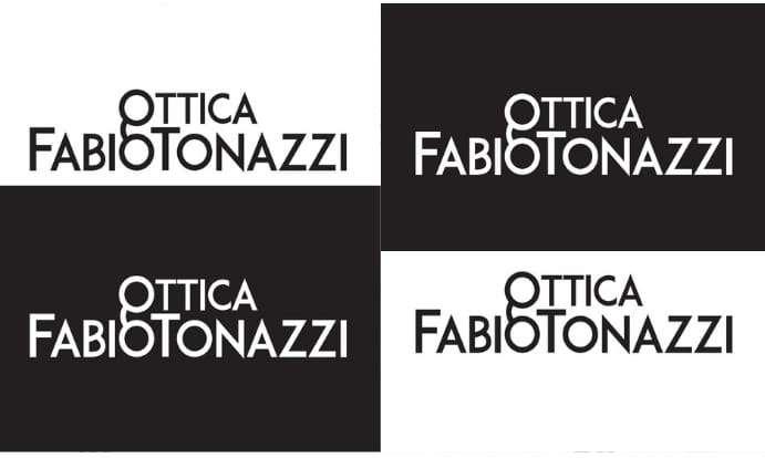 Ottica FABIO TONAZZI    