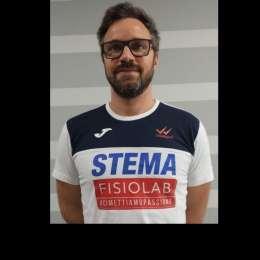Fabio S T E M A Fisiolab